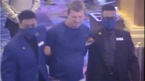 VIP guest suing Biloxi’s Beau Rivage casino headed to court.